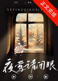 夜莺波巴
